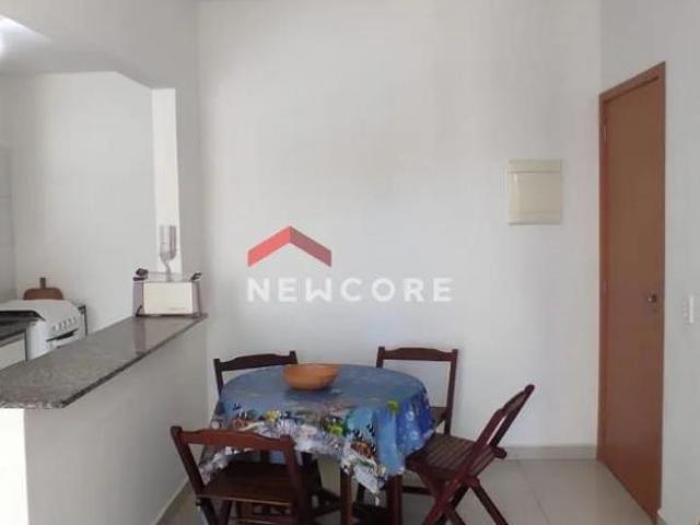 Apartamento em Travessa Yassuo Utiyama Estufa I Ubatuba/SP