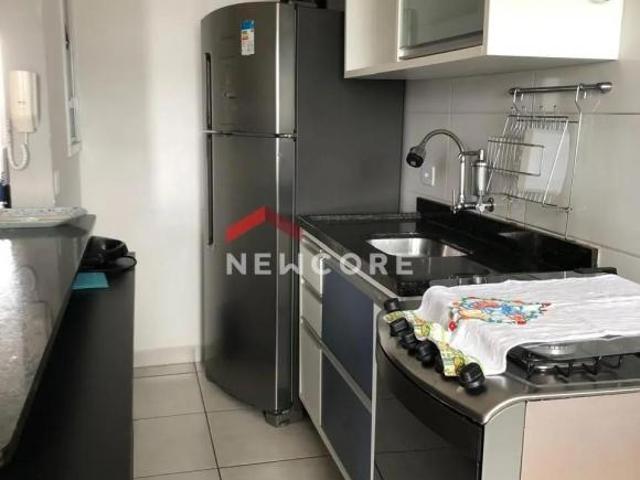 Apartamento em Travessa Yassuo Utiyama Estufa I Ubatuba/SP