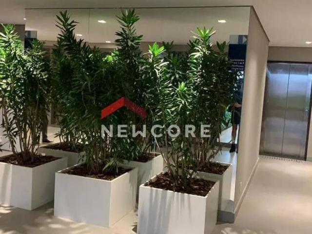 Apartamento em Travessa Anhangüera Vila São Paulo São Paulo/SP