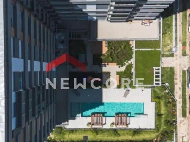 Apartamento em Travessa Carmem Floresta Porto Alegre/RS