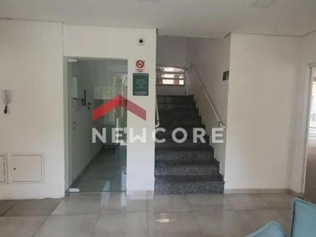 Apartamento em Travessa Luiz Ribeiro Vila Expedicionários Cruzeirenses Cruzeiro/SP
