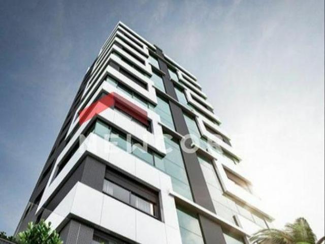 Apartamento em Travessa Professor Tupi Caldas Petrópolis Porto Alegre/RS