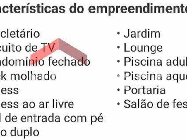 Apartamento em Travessa Professor Tupi Caldas Petrópolis Porto Alegre/RS