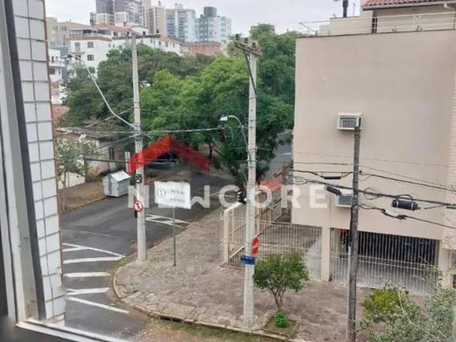 Apartamento em Travessa São Jacó Higienópolis Porto Alegre/RS