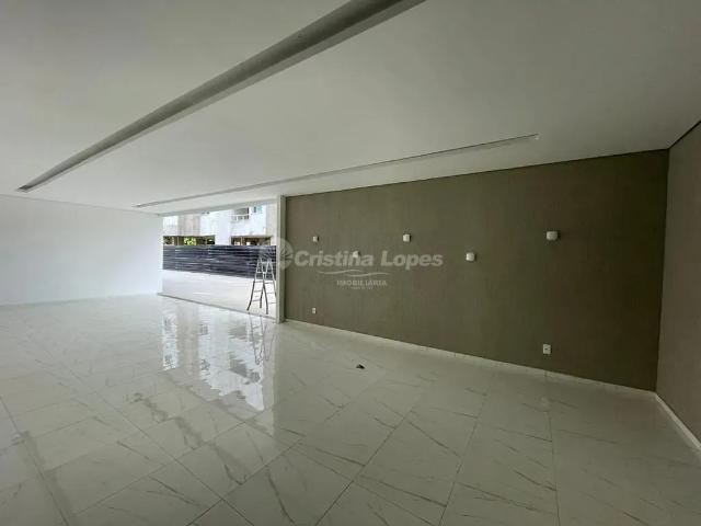 Apartamento em Três Andares, Teresina/PI de 68m² 3 quartos à venda por R$ 526.483,00