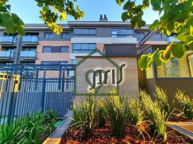 Apartamento em Três Figueiras, Porto Alegre/RS de 0m² 3 quartos à venda por R$ 1.950.000,00