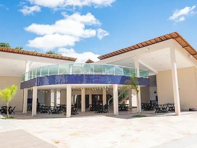 Apartamento em Triunfo, Teresina/PI de 73m² 3 quartos à venda por R$ 389.800,00