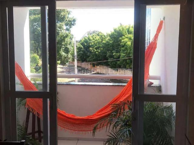 Apartamento em Triunfo, Teresina/PI de 74m² 3 quartos à venda por R$ 399.600,00