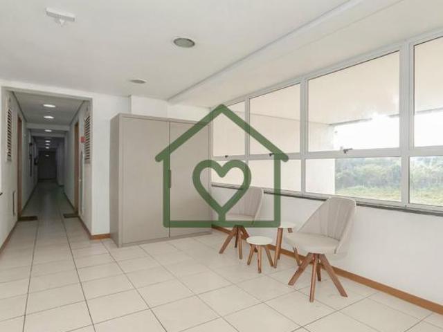 Apartamento em Tristeza, Porto Alegre/RS de 0m² 2 quartos à venda por R$ 550.000,00