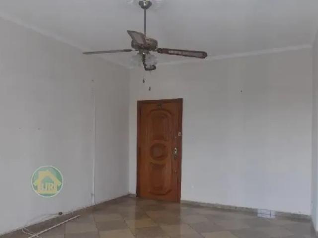 Apartamento em Tucuruvi São Paulo