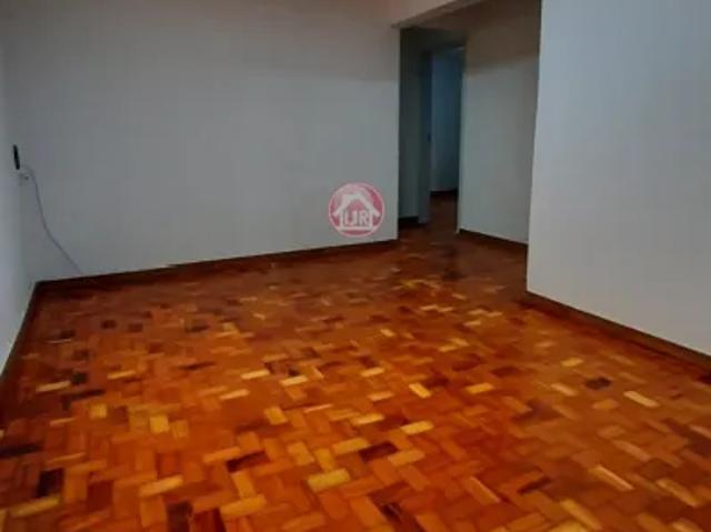Apartamento em Tucuruvi São Paulo