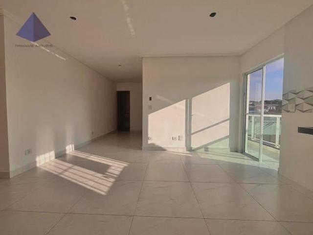 Apartamento em Tucuruvi, São Paulo/SP de 61m² 2 quartos à venda por R$ 379.900,00