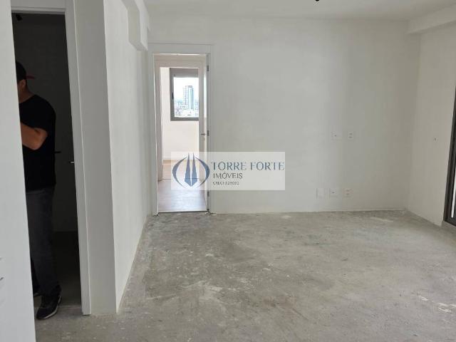 Apartamento em Tucuruvi, São Paulo/SP de 129m² 3 quartos à venda por R$ 2.272.640,00 ou para locação R$ 11.980,00/mes