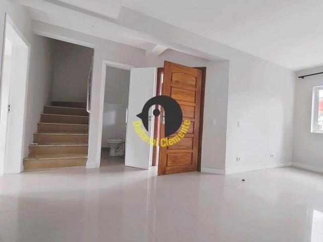 Apartamento em Uberaba, Curitiba/PR de 140m² 3 quartos à venda por R$ 650.000,00