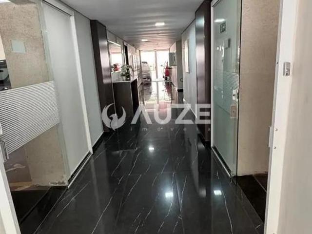 Apartamento em Uberaba, Curitiba/PR de 74m² 3 quartos à venda por R$ 599.000,00