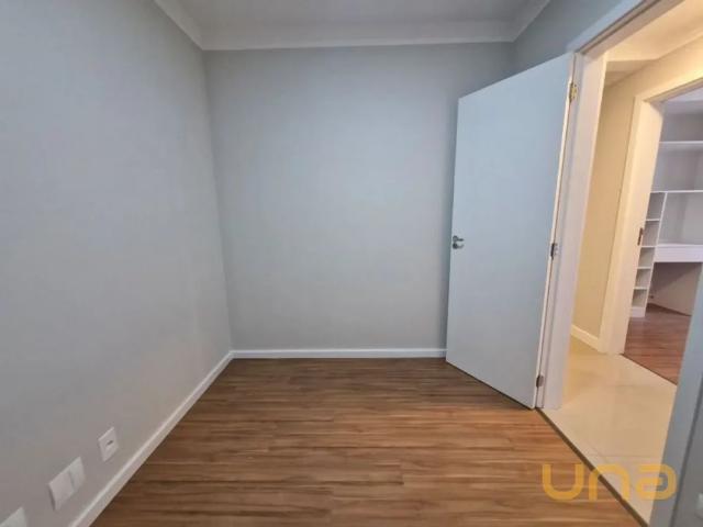 Apartamento em Uberaba para Aluguel – AP0477 CEZ