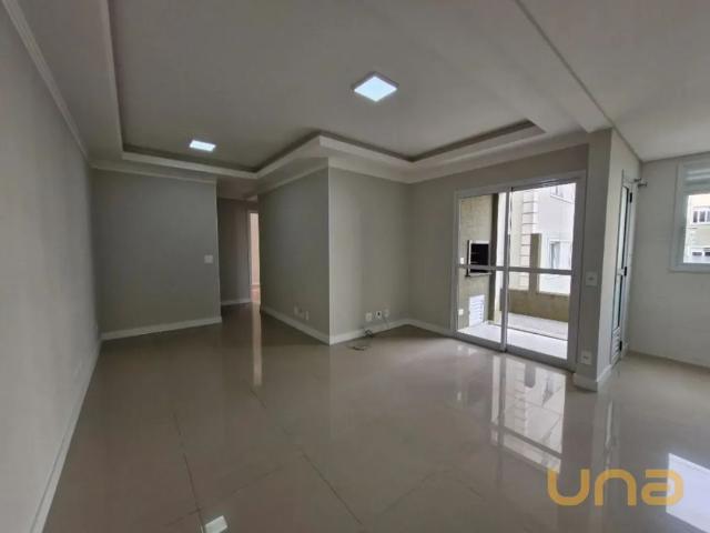 Apartamento em Uberaba para Aluguel – AP0366 CEZ
