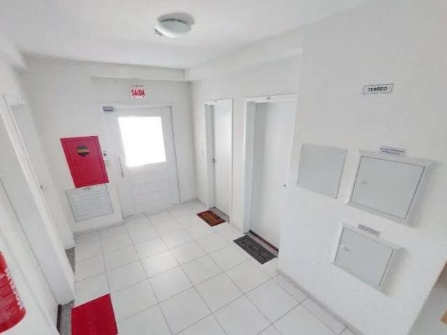 Apartamento em um Condominio Completo Aririu em Palhoça/SC