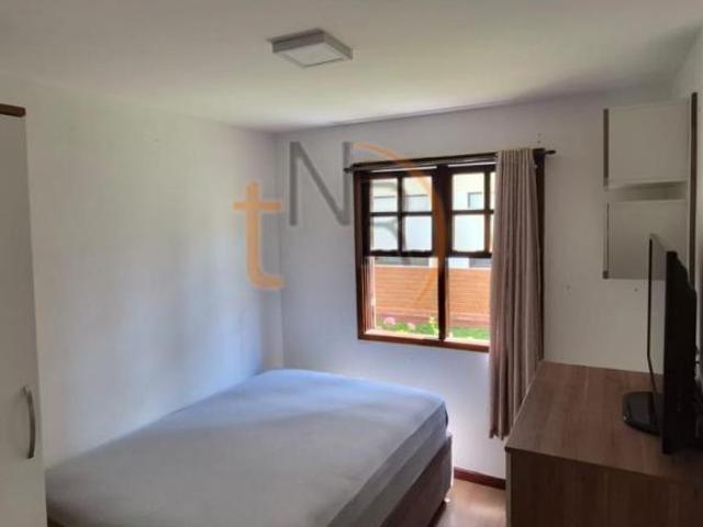 Apartamento em uma região privilegiada!