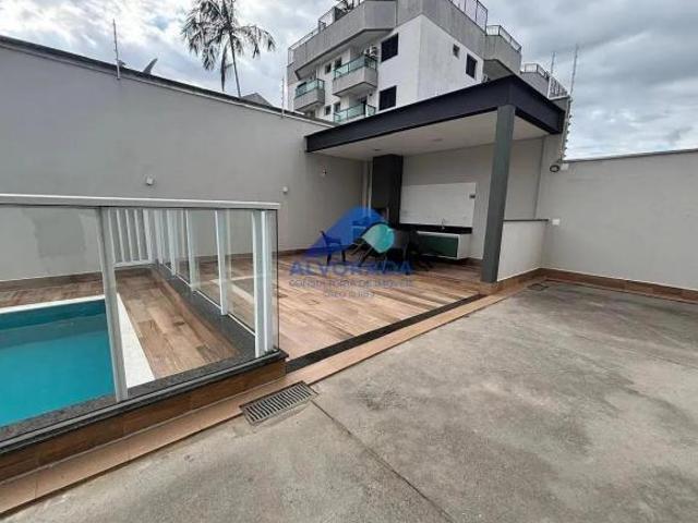Apartamento em Umuarama, Ubatuba/SP de 76m² 2 quartos à venda por R$ 639.000,00