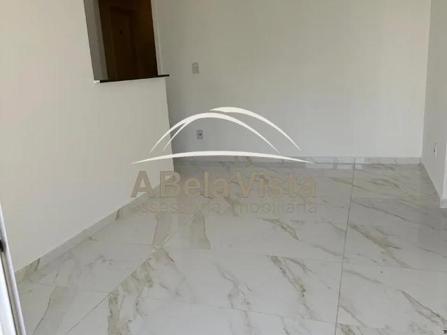 Apartamento em Umuarama, Osasco/SP de 51m² 2 quartos à venda por R$ 489.000,00