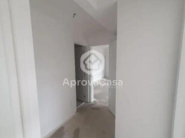 Apartamento em Umuarama, Osasco/SP de 73m² 3 quartos à venda por R$ 750.000,00