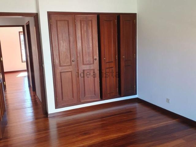 Apartamento em Universidade Mário Sacramento Santiago, Glória e Vera Cruz