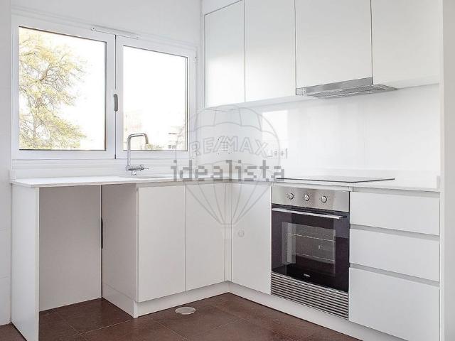 Apartamento em Universidade Mário Sacramento Santiago, Glória e Vera Cruz