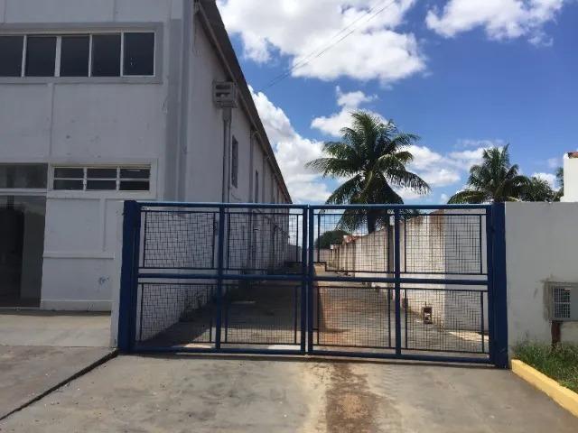 Apartamento em União Paulista, União Paulista/SP de 4300m² para locação R$ 9.960,00/mes