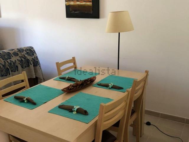 Apartamento em Vale de Parra, Guia