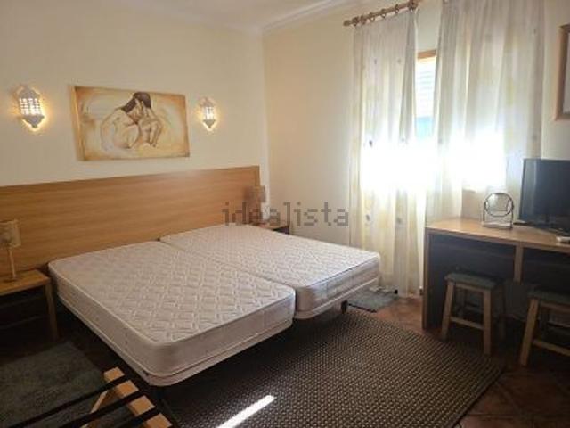 Apartamento em Vale de Parra, Guia