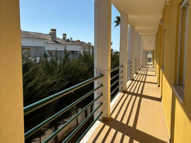 Apartamento em Vale de Parra, Guia
