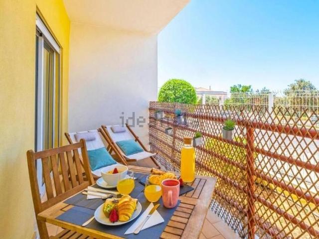 Apartamento em Vale de Parra, Guia