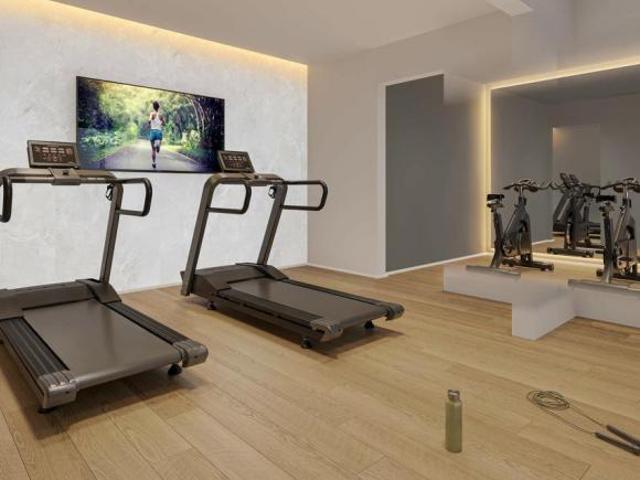 Apartamento em Várzea de Baixo, São Paulo/SP de 0m² 2 quartos à venda por R$ 344.112,00