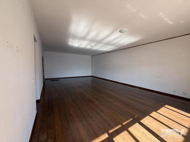 Apartamento em Várzea, Teresópolis/RJ de 400m² 4 quartos para locação R$ 5.000,00/mes
