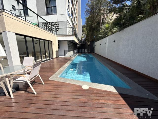 Apartamento em Várzea, Teresópolis/RJ de 68m² 2 quartos para locação R$ 2.470,00/mes