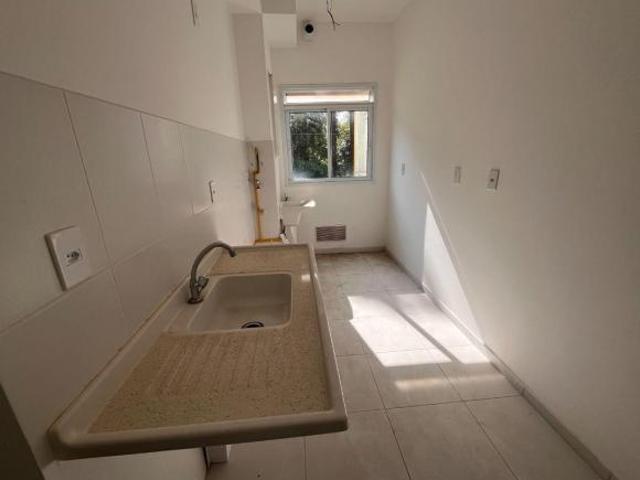 Apartamento em, Vargem Grande Paulista/SP de 60m² 3 quartos à venda por R$ 298.000,00