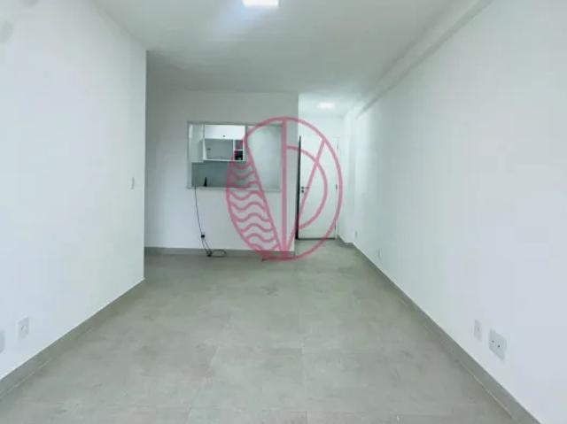 Apartamento em Vargem Pequena Rio de Janeiro