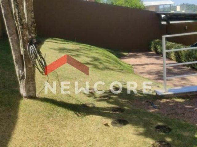 Apartamento em Venceslau Escobar Centro Parobé/RS