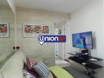 Apartamento em venda na Aclimação, São Paulo
