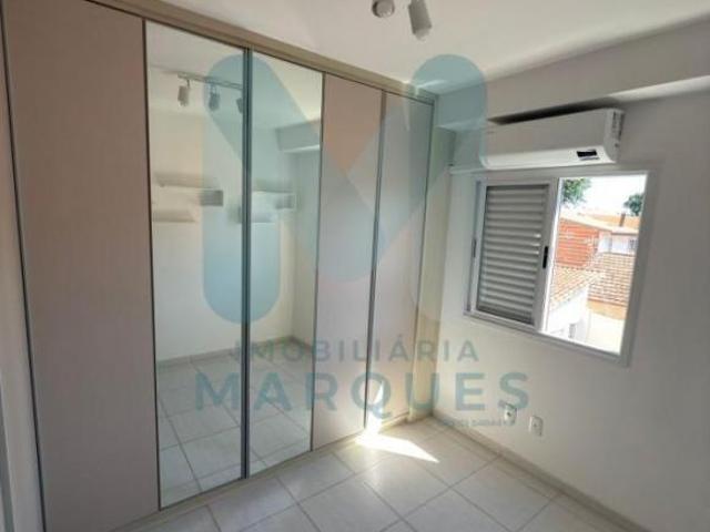 Apartamento em Vera Cruz, Caçapava/SP de 71m² 2 quartos à venda por R$ 410.000,00