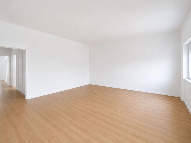 Apartamento em Verderena, Alto do Seixalinho Santo André Verderena