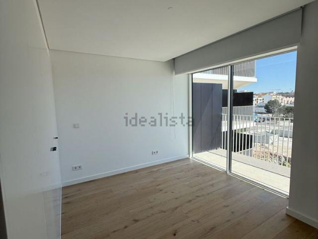 Apartamento em Verderena, Alto do Seixalinho Santo André Verderena