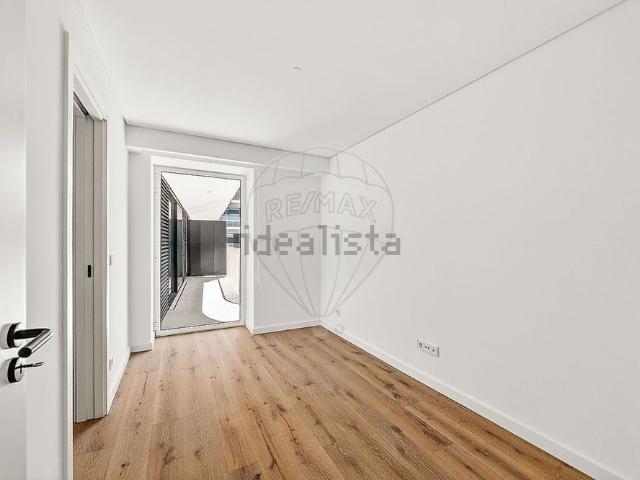 Apartamento em Verderena, Alto do Seixalinho Santo André Verderena