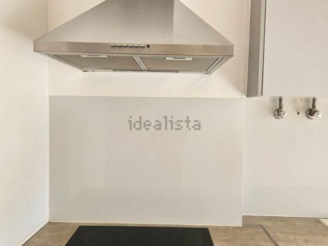 Apartamento em Verderena, Alto do Seixalinho Santo André Verderena