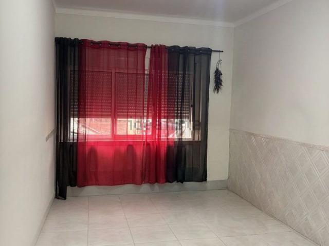 Apartamento em Verderena, Alto do Seixalinho Santo André Verderena