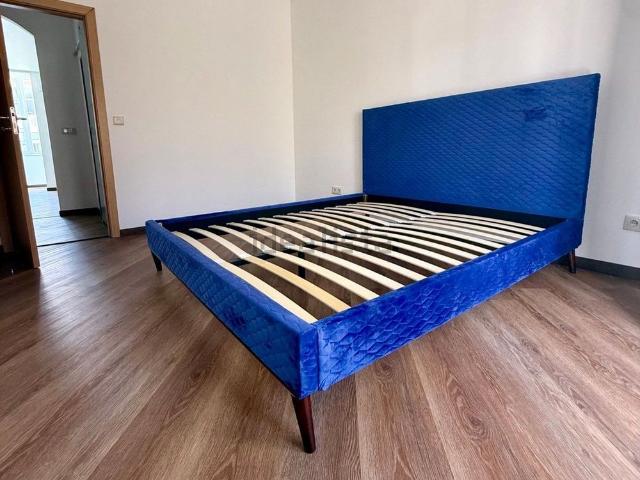 Apartamento em Verderena, Alto do Seixalinho Santo André Verderena