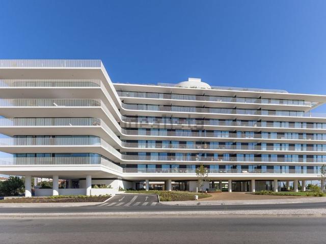 Apartamento em Verderena, Alto do Seixalinho Santo André Verderena
