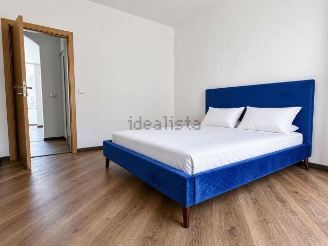 Apartamento em Verderena, Alto do Seixalinho Santo André Verderena