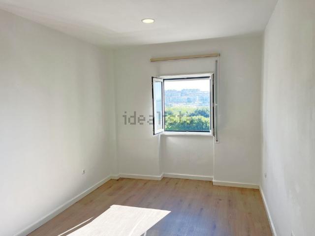 Apartamento em Verderena, Alto do Seixalinho Santo André Verderena